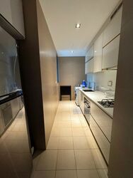 Canberra Residences (D27), Condominium #578243411